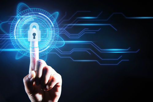 優化通信營商環境二十條 提升網絡能級、降低企業成本與完善監管服務